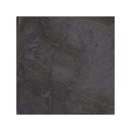 Milos Black 80×80 1 Milos Black 80×80 1