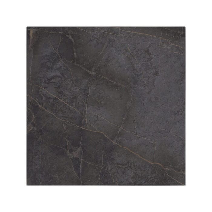 Milos Black 80×80 1