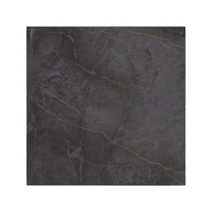 Milos Black 80×80 1 Milos Black 80×80 1