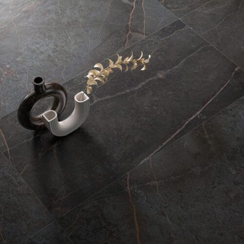 Milos Black Roomset Milos Black Roomset