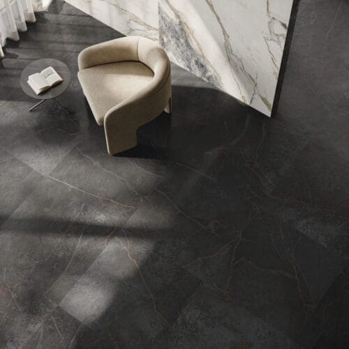 Milos Black Roomset2 Milos Black Roomset2