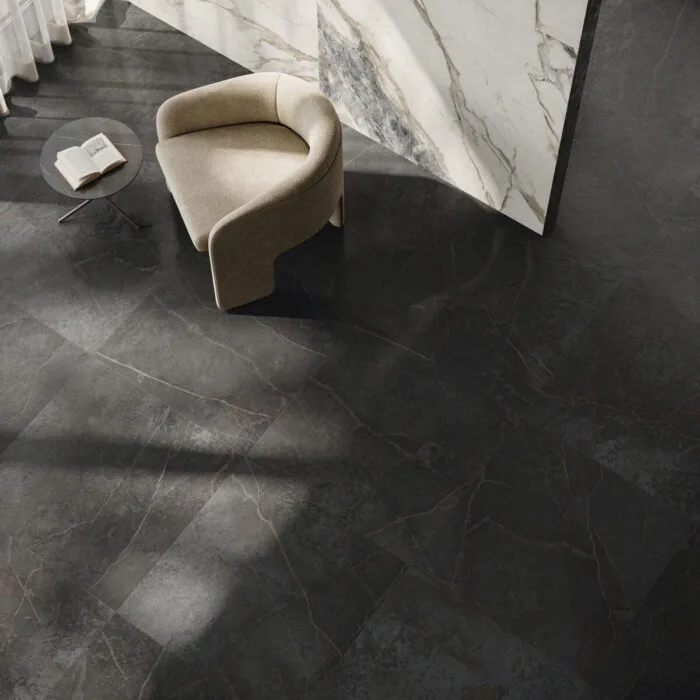 Milos Black Roomset2 Milos Black Roomset2