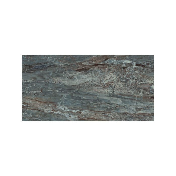 Milos Blue 60×120 1