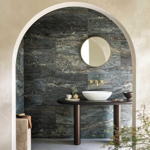 Milos Blue Roomset 1 Milos Blue Roomset 1