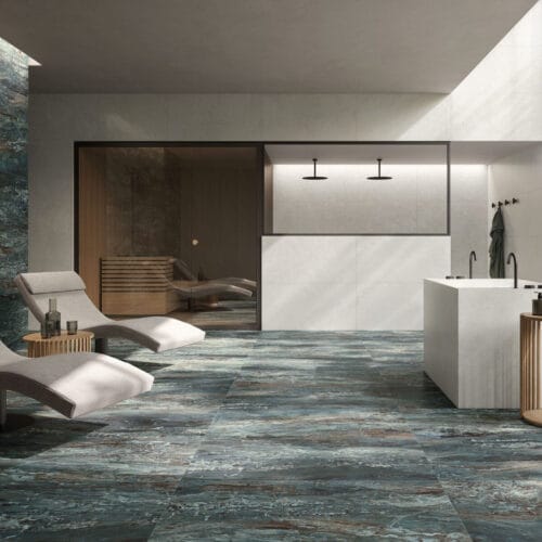 Milos Blue Roomset2 Milos Blue Roomset2