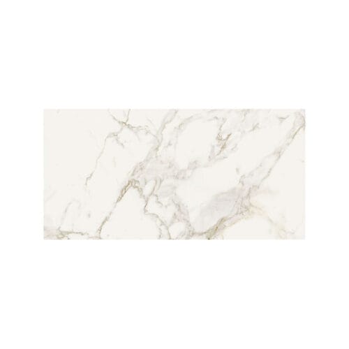 Milos White 60×120 1 Milos White 60×120 1