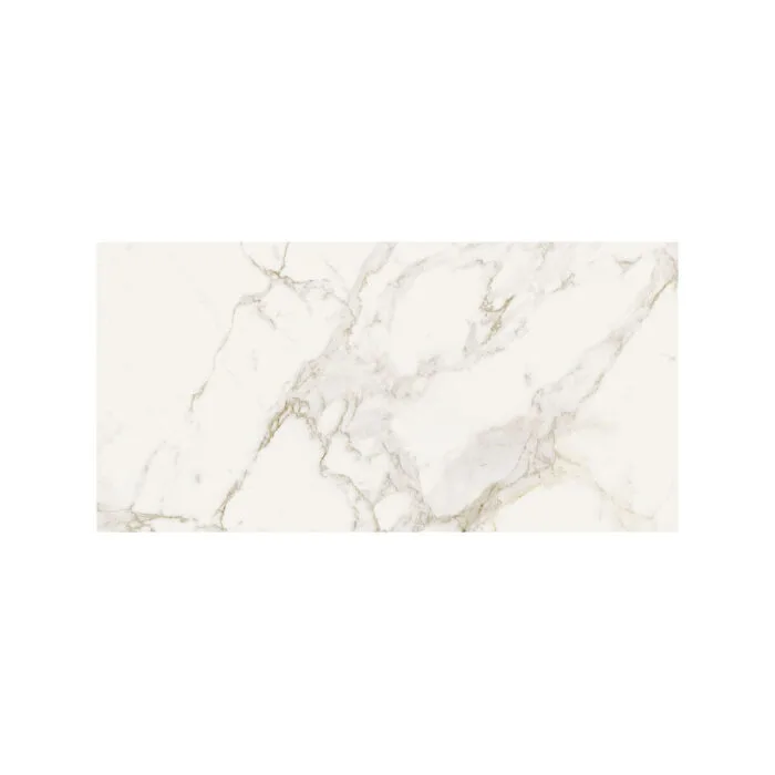 Milos White 60×120 1 Milos White 60×120 1