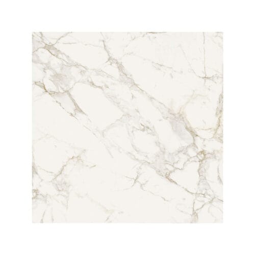 Milos White 80×80 1 Milos White 80×80 1