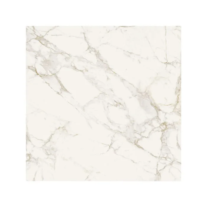 Milos White 80×80 1 Milos White 80×80 1