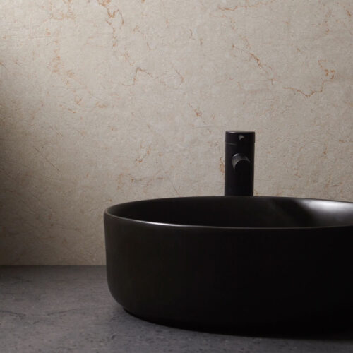 MonteCoto CreamBlack Roomset MonteCoto CreamBlack Roomset
