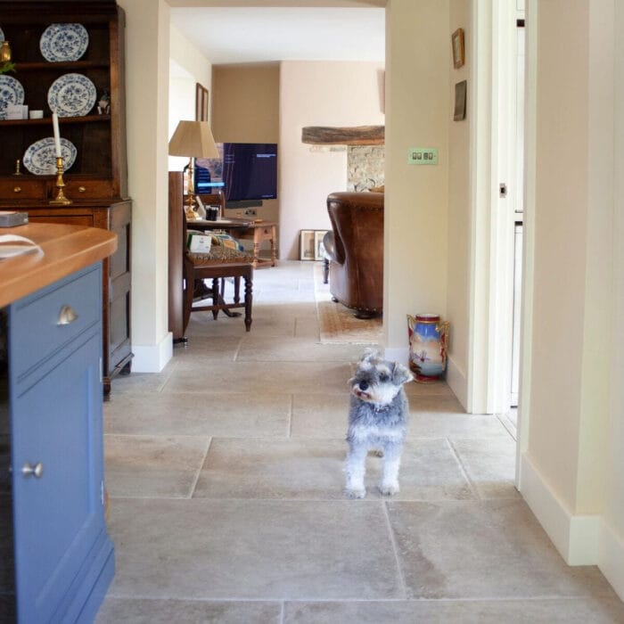 Montpellier Florac Roomset Montpellier Florac Roomset