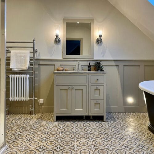 Naples Elenora Roomset Naples Elenora Roomset