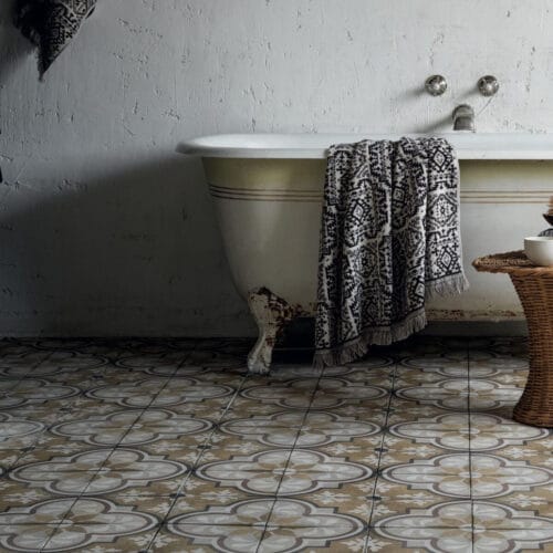 Naples Francesca Roomset Naples Francesca Roomset