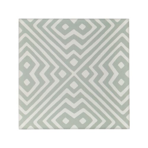 NinaCampbell AltaiAqua 1 NinaCampbell AltaiAqua 1