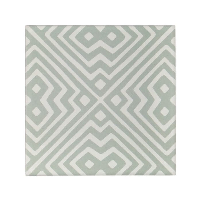 NinaCampbell AltaiAqua 1