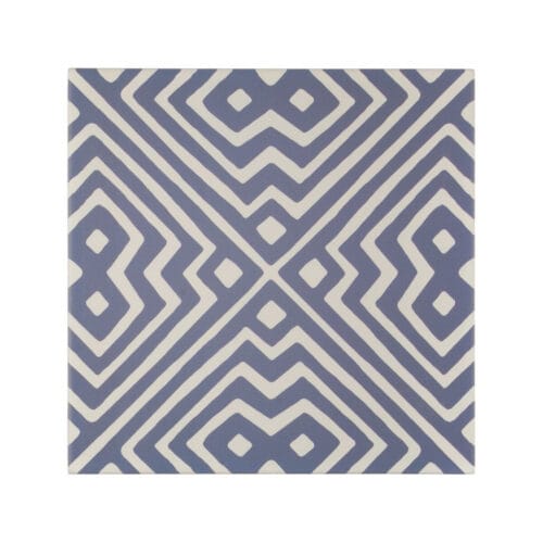 NinaCampbell AltaiIndigo NinaCampbell AltaiIndigo