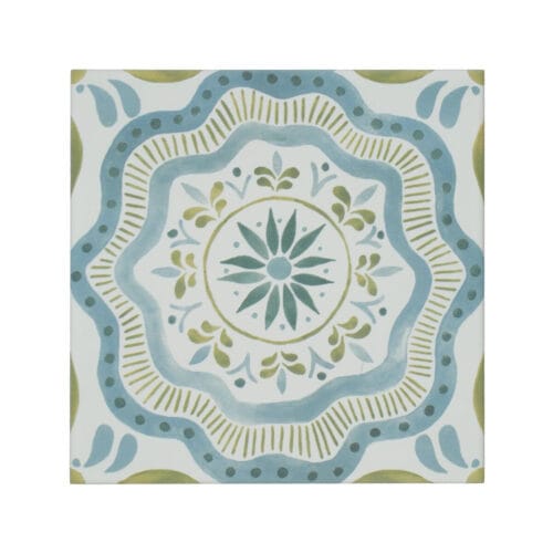 NinaCampbell Cochin Blue NinaCampbell Cochin Blue