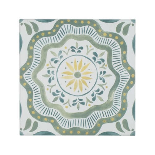 NinaCampbell Cochin Green NinaCampbell Cochin Green