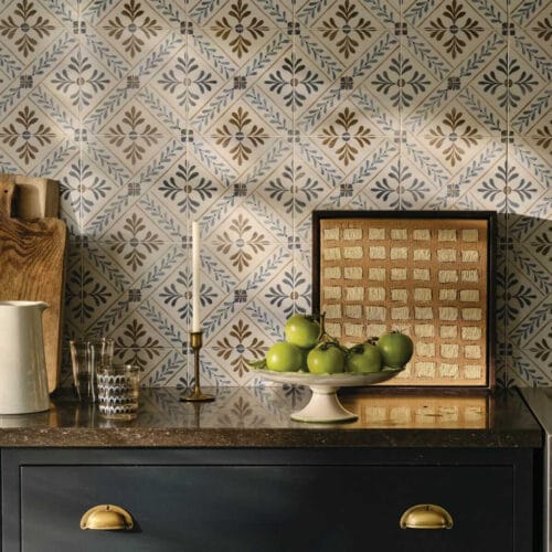 NinaCampbell Goa IndigoChocolate Roomset2 NinaCampbell Goa IndigoChocolate Roomset2