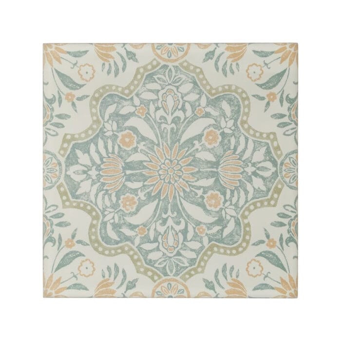 NinaCampbell JodhpurAqua