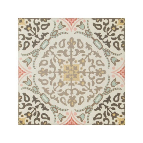 NinaCampbell LaMouladeChocolate NinaCampbell LaMouladeChocolate