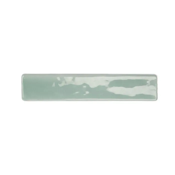 NinaCampbell Rivage Aqua NinaCampbell Rivage Aqua