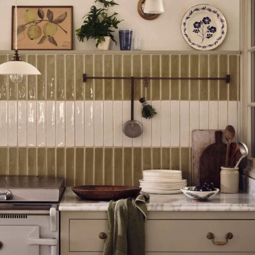 NinaCampbell Rivage EucalyptusIvory Roomset2 NinaCampbell Rivage EucalyptusIvory Roomset2