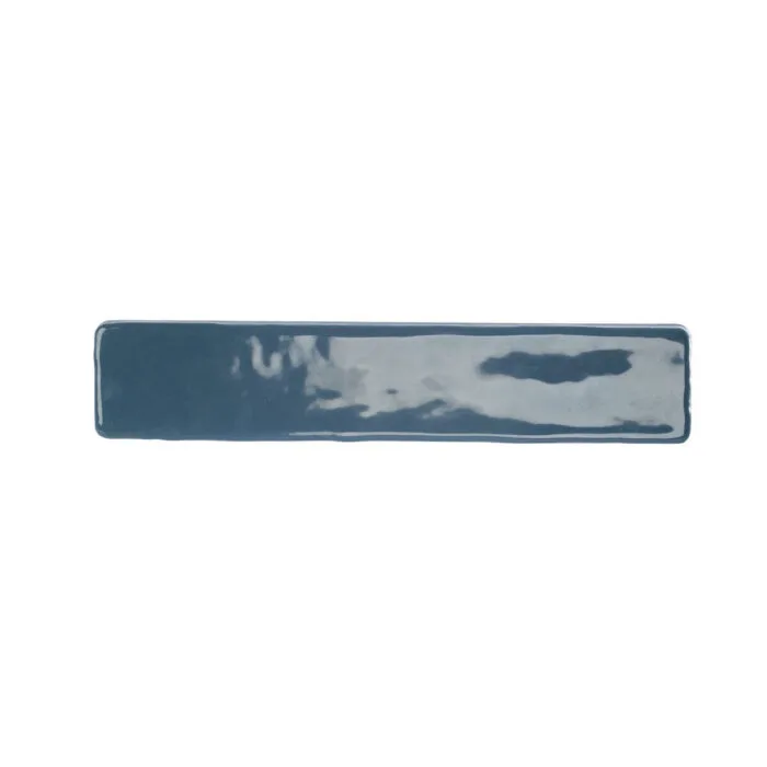 NinaCampbell Rivage Indigo NinaCampbell Rivage Indigo