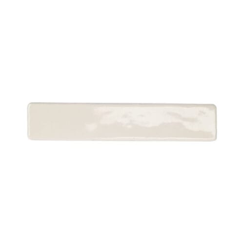 NinaCampbell Rivage Ivory NinaCampbell Rivage Ivory