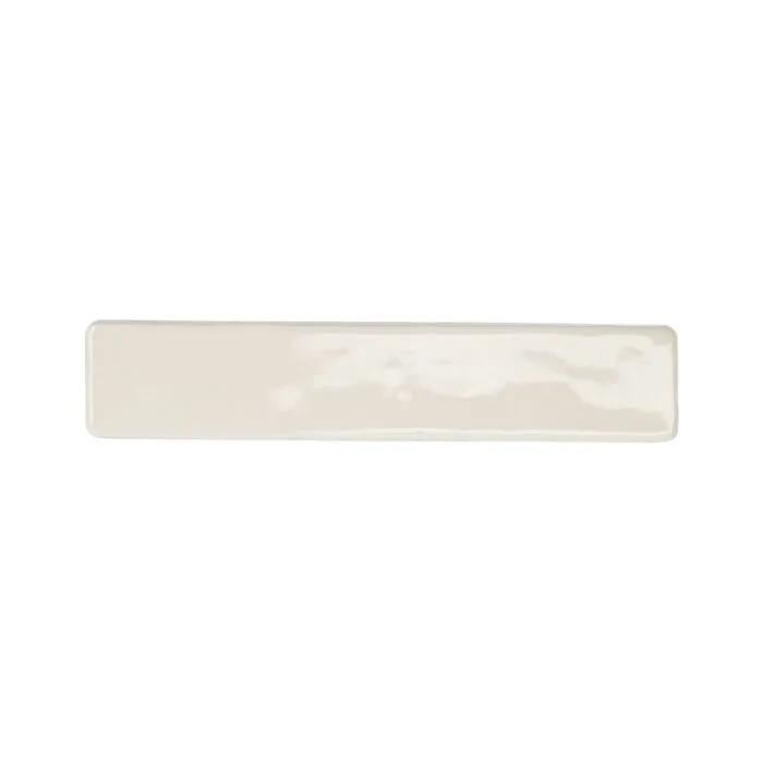 NinaCampbell Rivage Ivory NinaCampbell Rivage Ivory