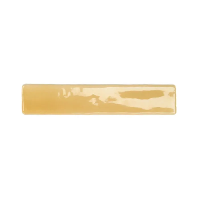 NinaCampbell Rivage Ochre NinaCampbell Rivage Ochre