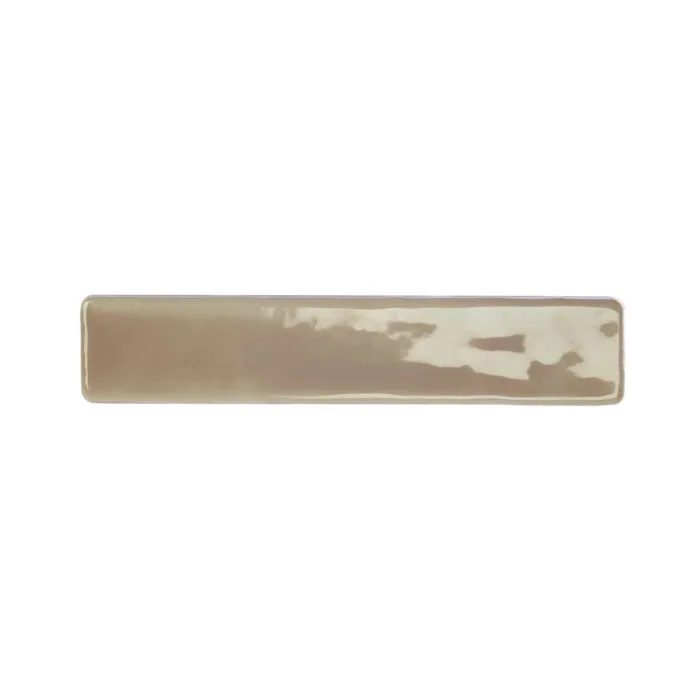 NinaCampbell Rivage Taupe NinaCampbell Rivage Taupe
