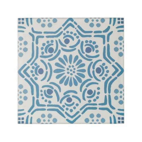 NinaCampbell RondaBlue NinaCampbell RondaBlue