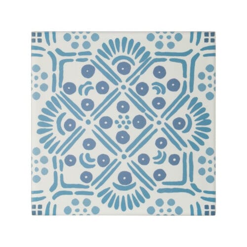 NinaCampbell SevilleBlue NinaCampbell SevilleBlue