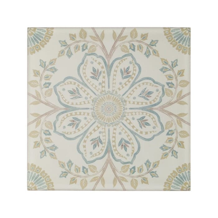 NinaCampbell TopkapiAqua