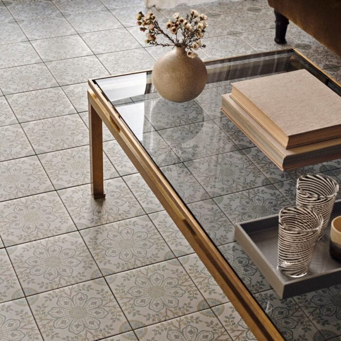 NinaCampbell TopkapiAqua Roomset2