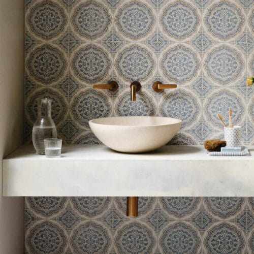 NinaCampbell Udaipur Blue Roomset2 NinaCampbell Udaipur Blue Roomset2