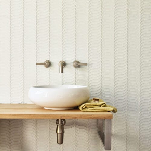 NordicGlass Bergen NordicGlass Bergen