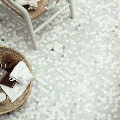 NorthHaven Penny Roomset NorthHaven Penny Roomset