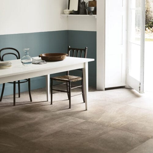 Odyssey Nestor Roomset Odyssey Nestor Roomset