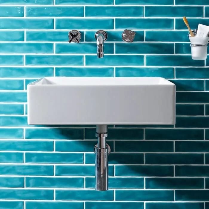 Onda Aqua Roomset