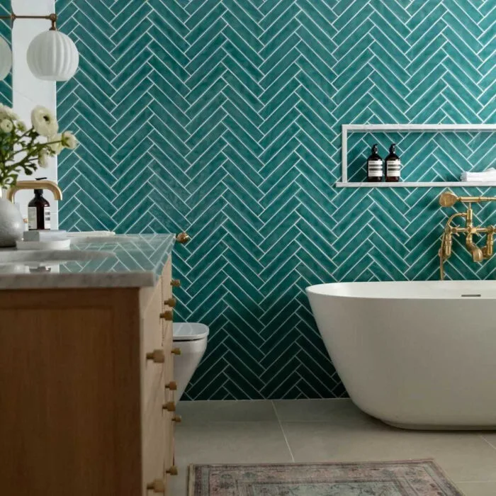 Onda Aqua Roomset2
