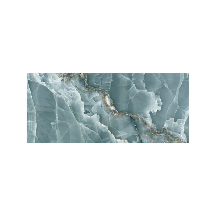 Onyx Green Onyx Green