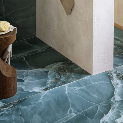 Onyx Green Roomset2 Onyx Green Roomset2