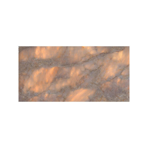 OnyxLumi Amber OnyxLumi Amber