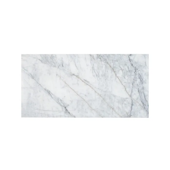 Ottimo 30×60 1