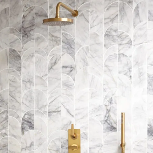 Ottimo Curve Roomset