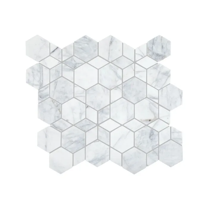 Ottimo KaleidoscopeMosaik