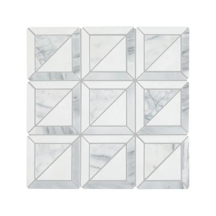 Ottimo QuadMosaik