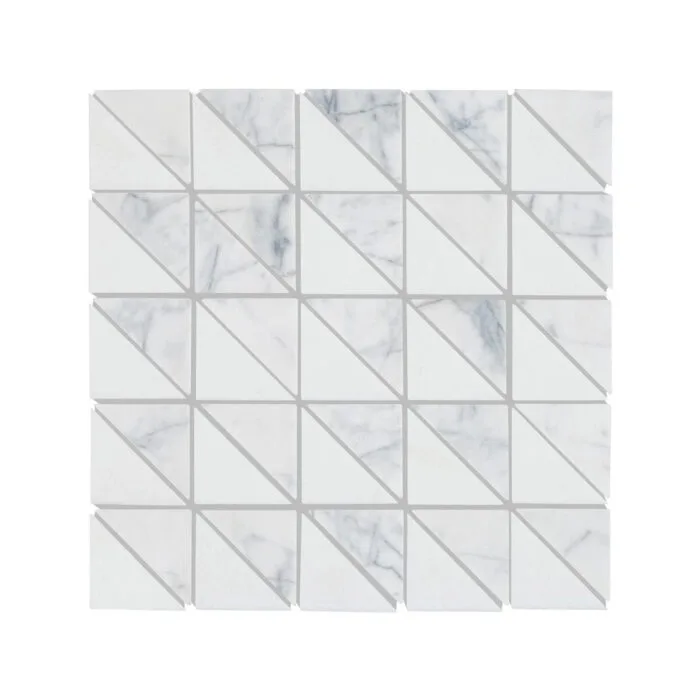 Ottimo TriangleMosaik